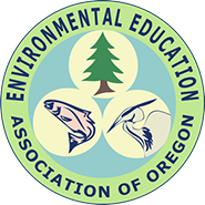 Environmental Education Association of Oregon