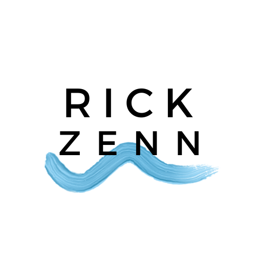Rick Zenn